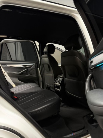 vende-se-bmw-x5-msport-2015-recem-chegado-big-4