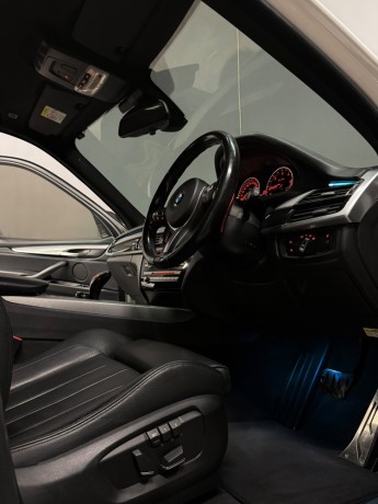 vende-se-bmw-x5-msport-2015-recem-chegado-big-2