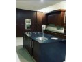 vende-se-uma-casa-tipo-4-na-costa-do-sol-triunfo-novo-small-2
