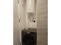 vende-se-uma-casa-tipo-4-na-costa-do-sol-triunfo-novo-small-1