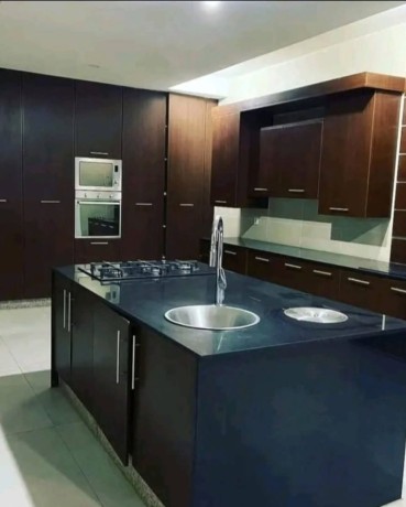 vende-se-uma-casa-tipo-4-na-costa-do-sol-triunfo-novo-big-2