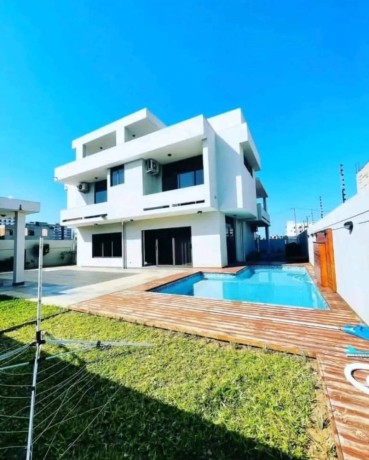 vende-se-uma-casa-tipo-4-na-costa-do-sol-triunfo-novo-big-0