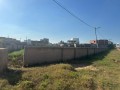 vende-se-terreno-em-mapulene-small-3