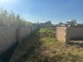vende-se-terreno-em-mapulene-small-2