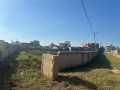vende-se-terreno-em-mapulene-small-0