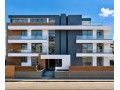 arrenda-se-um-apartamento-tipo-3-no-triunfo-small-4
