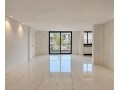arrenda-se-um-apartamento-tipo-3-no-triunfo-small-3