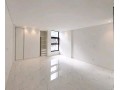 arrenda-se-um-apartamento-tipo-3-no-triunfo-small-2