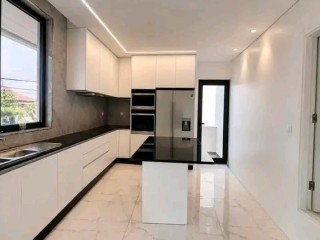arrenda-se-um-apartamento-tipo-3-no-triunfo
