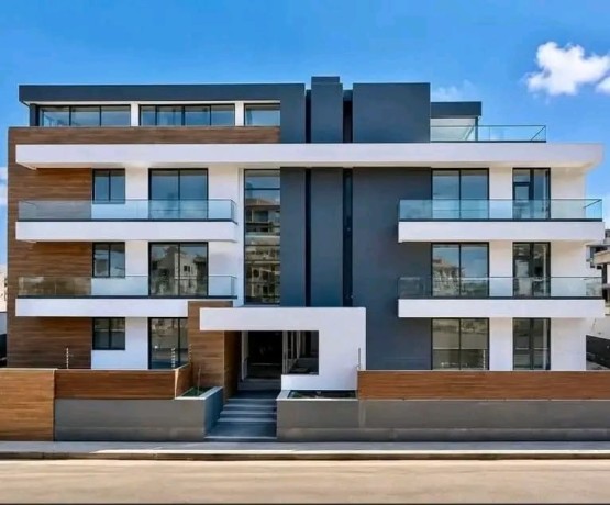 arrenda-se-um-apartamento-tipo-3-no-triunfo-big-4