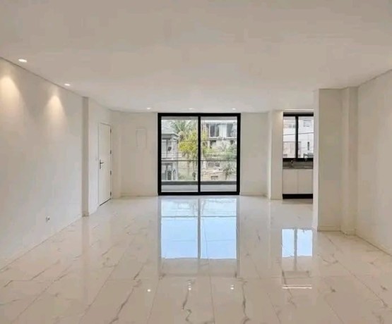 arrenda-se-um-apartamento-tipo-3-no-triunfo-big-3