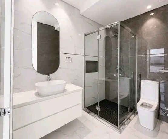 arrenda-se-um-apartamento-tipo-3-no-triunfo-big-1