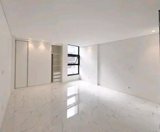 arrenda-se-um-apartamento-tipo-3-no-triunfo-big-2