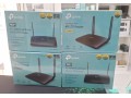 router-tp-link-archer-mr500-4g-dual-band-le-cartao-de-rede-selado-small-0