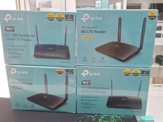 router-tp-link-archer-mr500-4g-dual-band-le-cartao-de-rede-selado