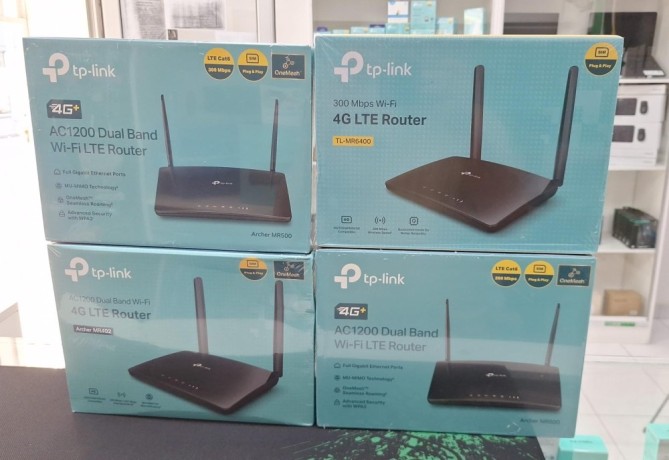 router-tp-link-archer-mr500-4g-dual-band-le-cartao-de-rede-selado-big-0