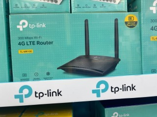 router-tp-link-mr-100-4g-le-cartao-de-rede-selado