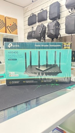 router-tp-link-archer-ax73-ax5400-dual-band-6-wifi-6-selado-big-0
