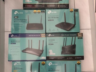router-tp-link-archer-mr402-4g-le-cartao-de-rede-selado