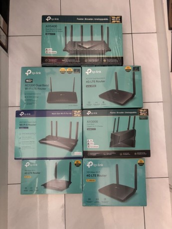 router-tp-link-archer-mr402-4g-le-cartao-de-rede-selado-big-0