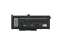 bateria-rj40g-para-dell-latitude-5420-5520-precision-3560-152v-63wh-small-0