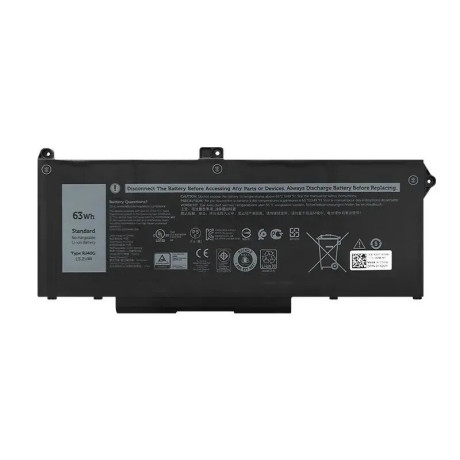 bateria-rj40g-para-dell-latitude-5420-5520-precision-3560-152v-63wh-big-0