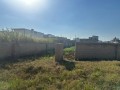 vende-se-terreno-na-costa-do-sol-mapulene-super-localizado-small-0
