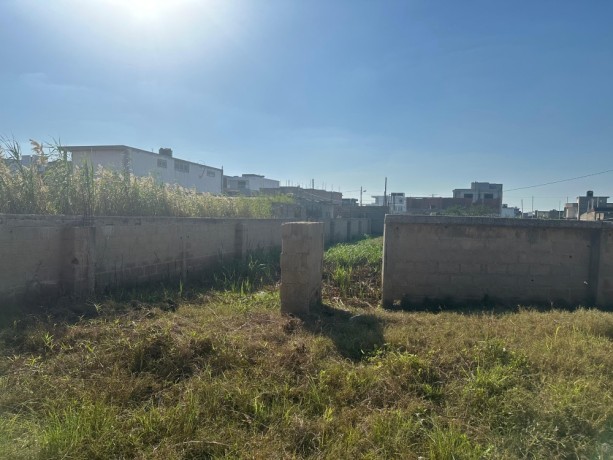 vende-se-terreno-na-costa-do-sol-mapulene-super-localizado-big-0