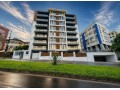 vende-se-apartamentos-novos-av-juluis-yherer-small-0