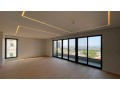 vende-se-apartamentos-novos-av-juluis-yherer-small-1