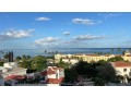 vende-se-apartamentos-novos-av-juluis-yherer-small-3
