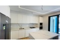 vende-se-apartamentos-novos-av-juluis-yherer-small-2