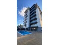 vende-se-apartamentos-novos-av-juluis-yherer-small-4