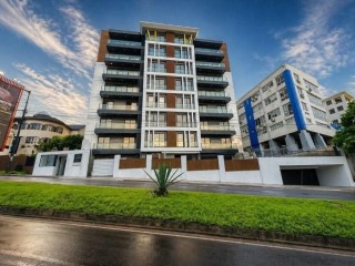 vende-se-apartamentos-novos-av-juluis-yherer