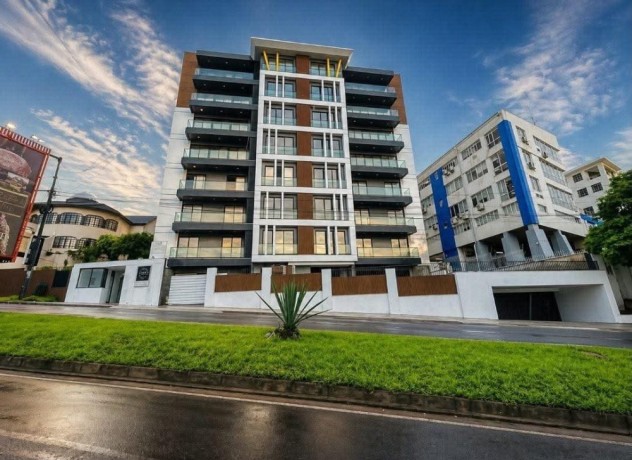 vende-se-apartamentos-novos-av-juluis-yherer-big-0