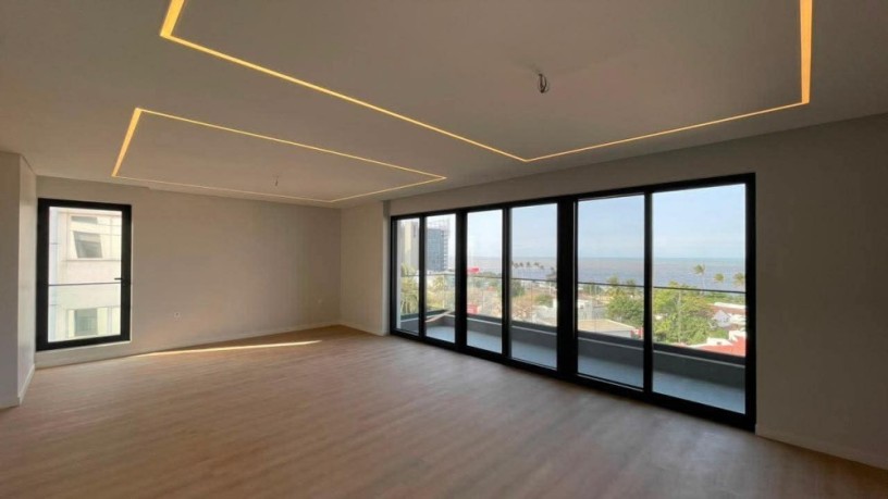 vende-se-apartamentos-novos-av-juluis-yherer-big-1