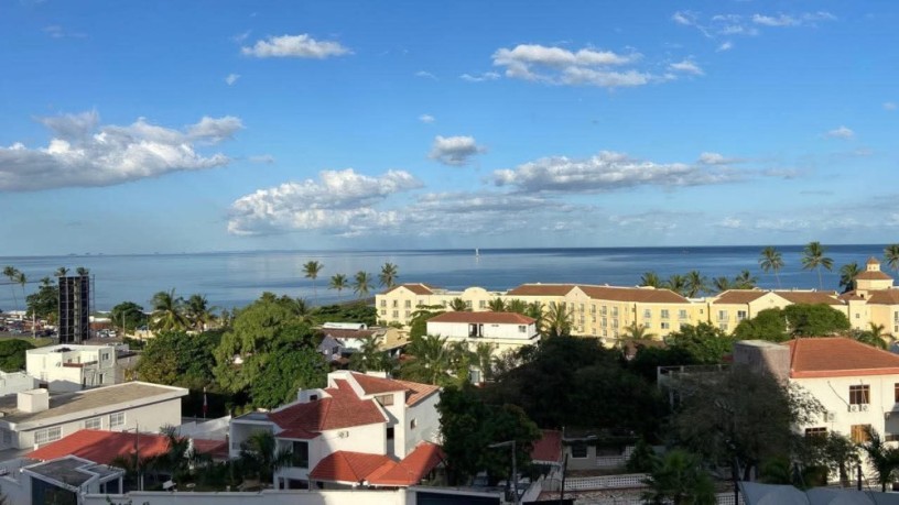 vende-se-apartamentos-novos-av-juluis-yherer-big-3