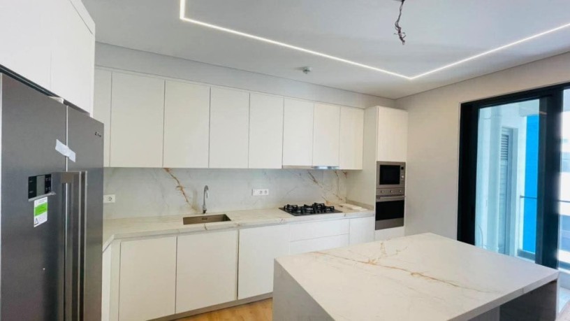 vende-se-apartamentos-novos-av-juluis-yherer-big-2