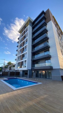 vende-se-apartamentos-novos-av-juluis-yherer-big-4