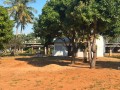 vende-se-terreno-no-bairro-das-mahotas-paragem-pique-nique-small-0