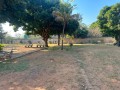 vende-se-terreno-no-bairro-das-mahotas-paragem-pique-nique-small-2