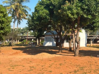 vende-se-terreno-no-bairro-das-mahotas-paragem-pique-nique