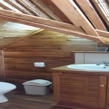 vende-se-uma-casa-de-praia-em-murrobene-vista-ao-mar-primeira-linha-big-3