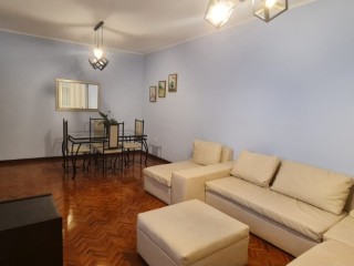 vende-se-apartamento-t3-na-polana-av-maguiguana