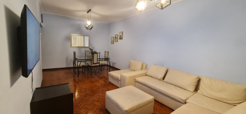 vende-se-apartamento-t3-na-polana-av-maguiguana-big-0