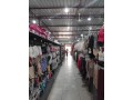 vende-se-lojaarmazem-no-xiquelene-no-movimento-small-3