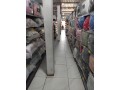 vende-se-lojaarmazem-no-xiquelene-no-movimento-small-4