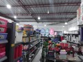 vende-se-lojaarmazem-no-xiquelene-no-movimento-small-2