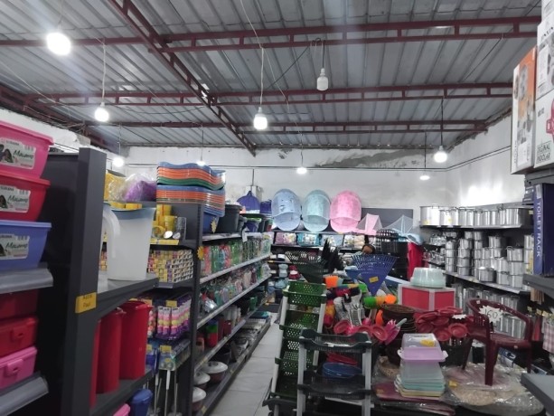 vende-se-lojaarmazem-no-xiquelene-no-movimento-big-2