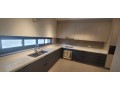 vende-se-uma-moradia-t4-no-triunfo-novo-small-4